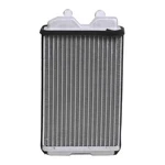 Hvac Heater Core 3022696 For Centurion Electra Lesabre Riviera Calais Deville. Fixed Price $92.99.