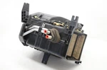 90-96 Nissan 300zx 2+2 Coupe Heater Core Assembly 2751231p06. Fixed Price $250.00.
