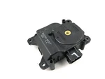 2008 Jaguar Xj X350 Air Conditioning Heater Flap Actuator Motor 063700-8530. Fixed Price $17.96.