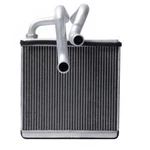 Hvac Heater Core Osc. Fixed Price $133.99.