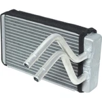 Uac Ht 399994c Hvac Heater Core For Select 07-10 Ford Lincoln Models. Fixed Price $70.88.