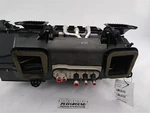 Bmw 745i 750li E65 E66 Hvac Heater Box Assembly With Core 2003 2004 2005. Fixed Price $112.47.