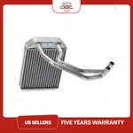 92336 Aluminum Heater Core For 99-02 Jeep Grand Cherokee. Fixed Price $62.70.