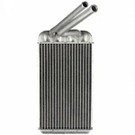 Heater Core Spectra Premium Industries. Fixed Price $50.00.