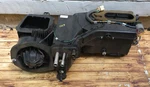 Jeep Wrangler Tj 99-01 Oem Heater Core Box W/ac A/c Assembly 56009391 Freeship. Fixed Price $328.64.