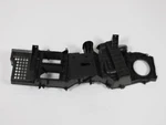 Heater Box Mopar 05073955ab. Fixed Price $403.71.