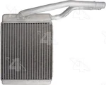 Four Seasons Hvac Heater Core For Ford. Fixed Price $69.69.