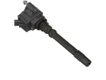 For 2018-2020 Bmw X6 Ignition Coil Smp 97684ymgq 2019 4.4l V8. Fixed Price $100.06.