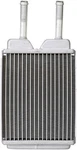 Hvac Heater Core Spectra. Fixed Price $65.58.