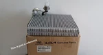 97139g3000 Genuine A/c Evaporator Ass'y For Kia Forte Forte5 (2018 2021). Fixed Price $179.85.