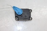 2015-2021 Subaru Wrx Hvac Vent Flap Actuator T1007073nb Oem Fc127. Fixed Price $30.00.