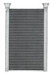 Agility Autoparts 9010532 Hvac Heater Core For Select 08-16 Ford Models. Fixed Price $73.99.