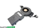 12-20 Mercedes R172 Slk350 Seat Blower Fan Motor Right Or Left Side Oem. Fixed Price $250.00.