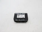 15 Bmw F30 328i 335i Gt Rwd Xdrive Hvac Blower Motor Control Module Oem. Fixed Price $28.95.