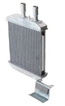 Hvac Heater Core 4 Seasons For 1986-1993 Buick Riviera. Fixed Price $56.90.