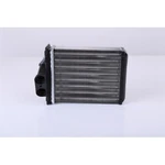 Nissens 71453 Hvac Heater Core. Fixed Price $134.35.