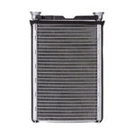 New Oem Hvac Heater Core Fits Bmw 328i Xdrive 328xi 812401 64119128953. Fixed Price $216.63.