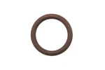 Heater Core O-ring Fits 1998-2004 Volvo C70 93-97 850. Fixed Price $35.99.