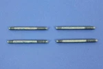 Mopar 06510798aa. Fixed Price $9.99.