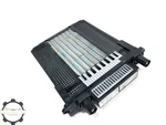 2015-2023 Land Rover Discovery Sport Hvac Auxiliary Electric Heater Radiator Oem. Fixed Price $69.99.