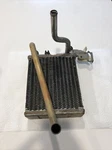 Nos Modine Ma9364 Heater Core Fits 1983-87 Mazda 626. Fixed Price $99.50.