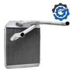 New Pro Source Heater Core For 1997-2001 Mitsubishi Montero Sport. Fixed Price $63.96.