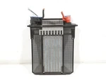 2015-2019 Land Rover Discovery Sport Hvac Heater Core Matrix Bg9n-18d612-aa Oem. Fixed Price $44.09.