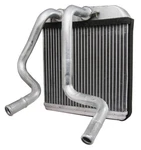Four Seasons 90074 Aluminum Heater Core For 96-04 Acura Rl. Fixed Price $64.99.