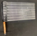 Genuine Oem International 2602575c91 Core Asm Heater. Fixed Price $200.00.