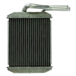 Apdi Rads 9010215 Hvac Heater Core. Fixed Price $60.25.