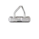 Osc 98053 Hvac Heater Core For 00-05 Aurora Bonneville Lesabre. Fixed Price $64.54.