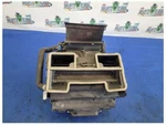 2014 Audi R8 V10 Coupe Heater Core Box Air Evaporator Ac Hvac *parts* 2136. Fixed Price $89.99.