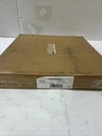 Hvac Heater Core 4 Seasons. Fixed Price $33.29.