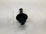 11-18 Porsche Cayenne Heater Box Water Drain Tube Q. Fixed Price $22.49.