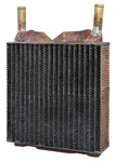 Four Seasons 91605 Copper/brass Heater Core For 75-80 International Scout Ii. Fixed Price $173.05.