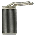 Hvac Heater Core Fits 2002-2007 Saturn Vue Apdi. Fixed Price $49.99.