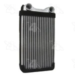 Heater Core Four Seasons. Fixed Price $188.67.