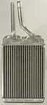 Agility Autoparts 9010224 Hvac Heater Core. Fixed Price $61.99.