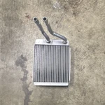 Oem New 1997-2003 Ford F-150 Heater Core Assembly - Dash Mounted 5.4 4.6 V8. Fixed Price $110.00.