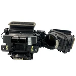 2017-2018 Audi Q7 Hvac Heater Core Case Assembly 8w1820001m. Fixed Price $337.49.