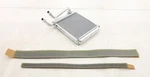 New Acdelco Hvac Heater Core 15-63539 Colorado Canyon 2004-2012. Fixed Price $89.95.