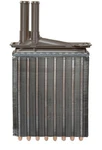 Agility Autoparts 9010365 Hvac Heater Core. Fixed Price $55.99.