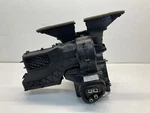 Mini Cooper Ac Heater Housing Automatic 64119266897 08-16 R55 R60 R61. Fixed Price $199.99.