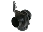 Jp Group Dansk Hvac Heater Control Box 8123200180 Vw Volkswagen Beetle. Fixed Price $127.69.