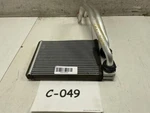 2014 Cadillac Srx Heater Core Oem+. Fixed Price $60.21.