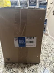 Carquest Heater Core 399994 Brand New. Fixed Price $54.99.
