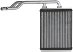 Hvac Heater Core Spectra. Fixed Price $65.95.