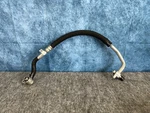 Chevy Equinox Ev 2024-2025 Ac Air Conditioning Evaporator Line Hose Pipe Oem. Fixed Price $42.46.