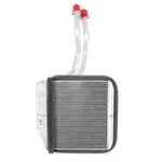 Genuine Oem Mopar For Ram Promaster City 2015-2022 Heater Core Front. Fixed Price $427.50.
