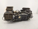 08-10 Ford F250 F350 6.4l Diesel Oem Heater Box Core A/c Hvac. Fixed Price $459.99.